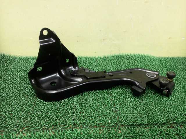 フリード? リア 左 ドアスライドローラーロアー 72570-TDK-405 ★281554拍卖