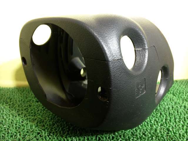 QNC21 トヨタ 純正 bB コラムカバー 45287-B1050 ★管287136拍卖