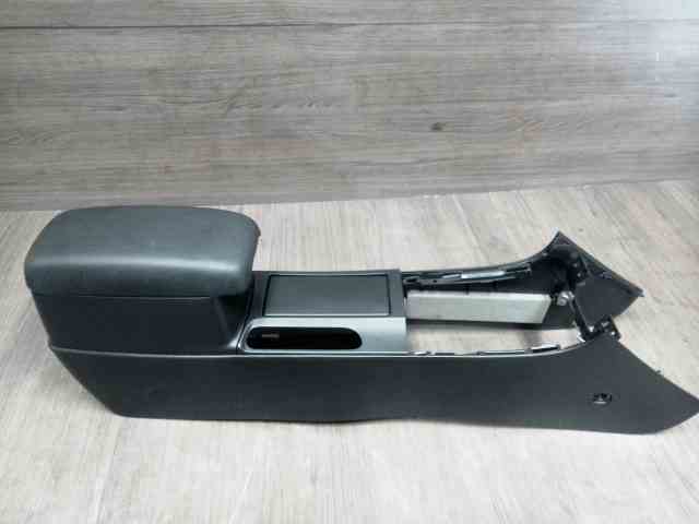 GY3W マツダ 純正 アテンザ スポーツ センター コンソール アームレスト GJ6A 64 441 ★管274584拍卖