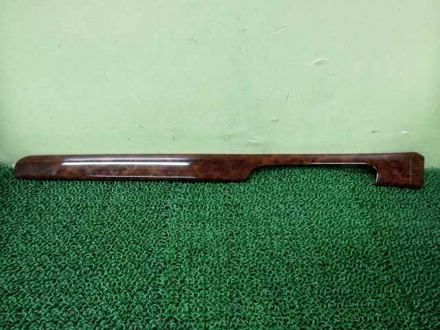 JZS175 トヨタ 純正 クラウン 左 フロント ドア 木目 パネル ウッド 67782-30250 ★管282175拍卖