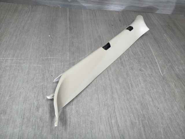 フォード 5LMFU28 UN173型 00年 リンカーン ナビゲーター Aピラー フロント ピラー カバー 左 YL34-15025A83 ★管276824拍卖