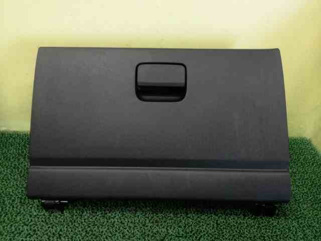 ホンダ RK5 ステップワゴン スパーダ グローブボックス 77500-SZW-00-21 ★管281160拍卖