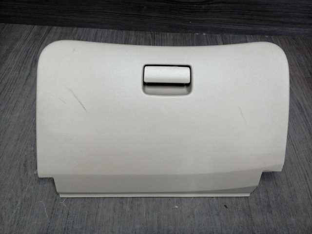 日産 QG10 ブルーバードシルフィ グローブボックス ★管275625拍卖