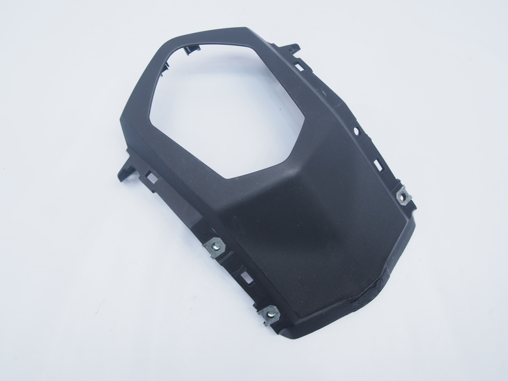 割れ無! Vストローム250 DS11A 純正テールカバー テールランプカバー リアカバー 刻印21K拍卖