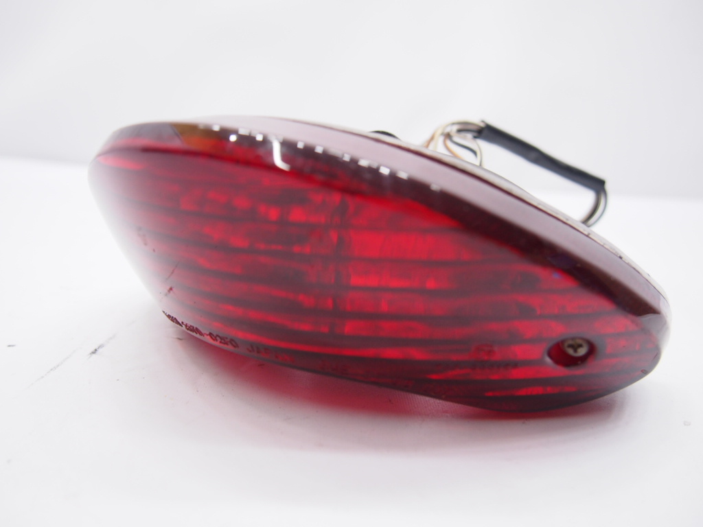 SV400S純正テールランプ.ブレーキランプVK53Aお探しの方にどうぞ拍卖