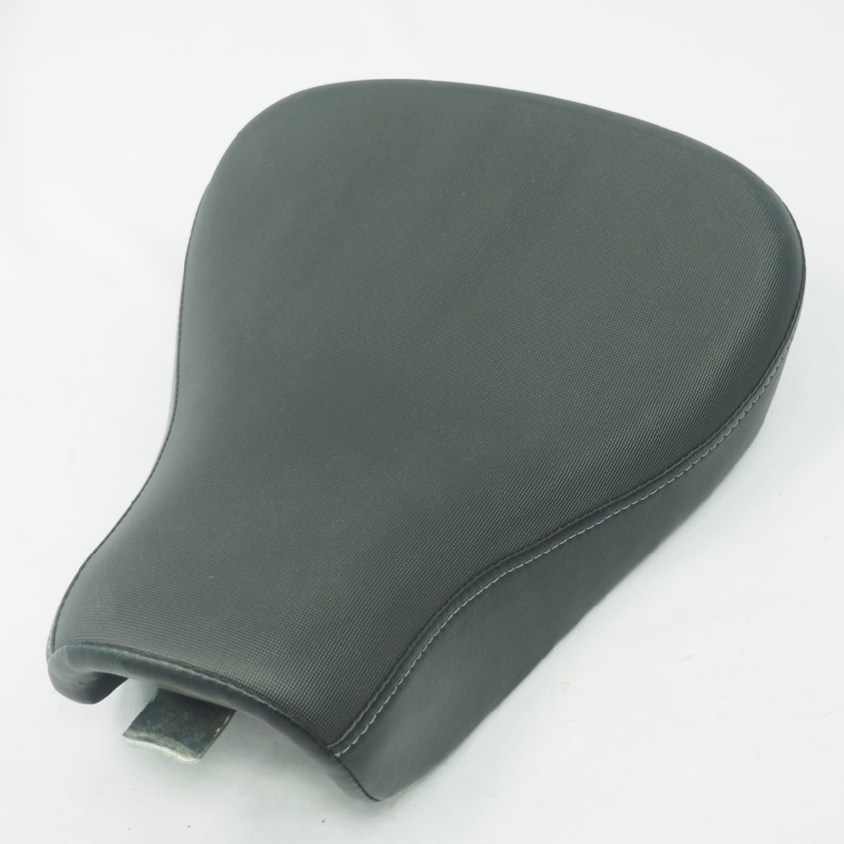 ハーレー XL1200Xフォーティーエイト 10-15年 純正シート ノーマル 48スポーツスター拍卖