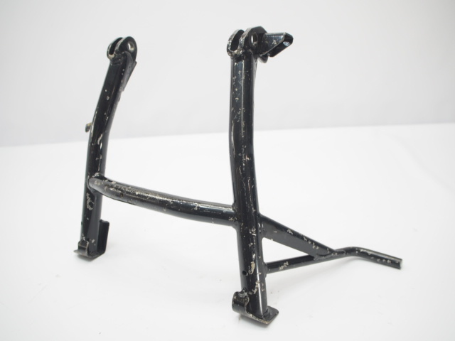 BMW純正センタースタンド スタンド センスタ曲がりなし交換ベースにR K 60 75 80 100拍卖