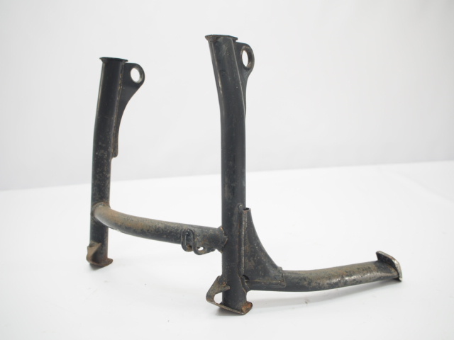 純正センタースタンド スタンド センスタ曲がりなし交換ベースに BMW K ヤマハ拍卖