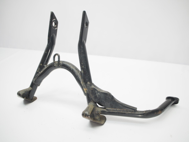 V-MAX1200純正センタースタンド センスタ VMAX 1FK 1UT 2LT 2WF 2WE 3UF 3JP 3LR VP20 15拍卖