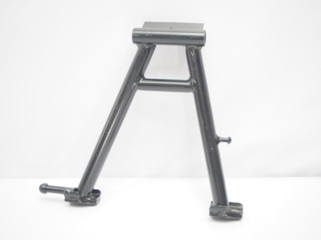 未使用タウンメイト T90 センタースタンド スタンド4GL-27111拍卖