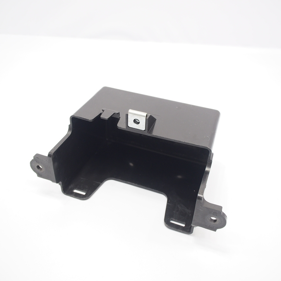 割れ無! ニンジャ250R EX250K 08-12年 純正バッテリーケース バッテリーボックス Ninja250R拍卖