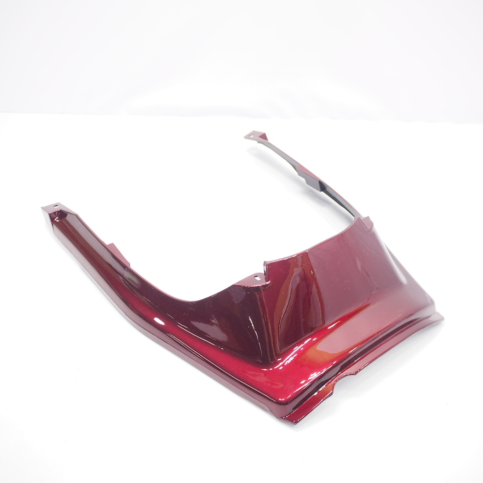 未使用品! マジェスティ250 SG03J 純正タイプ シート下カウル シートカウル センターカウル 5GM 5SJ拍卖