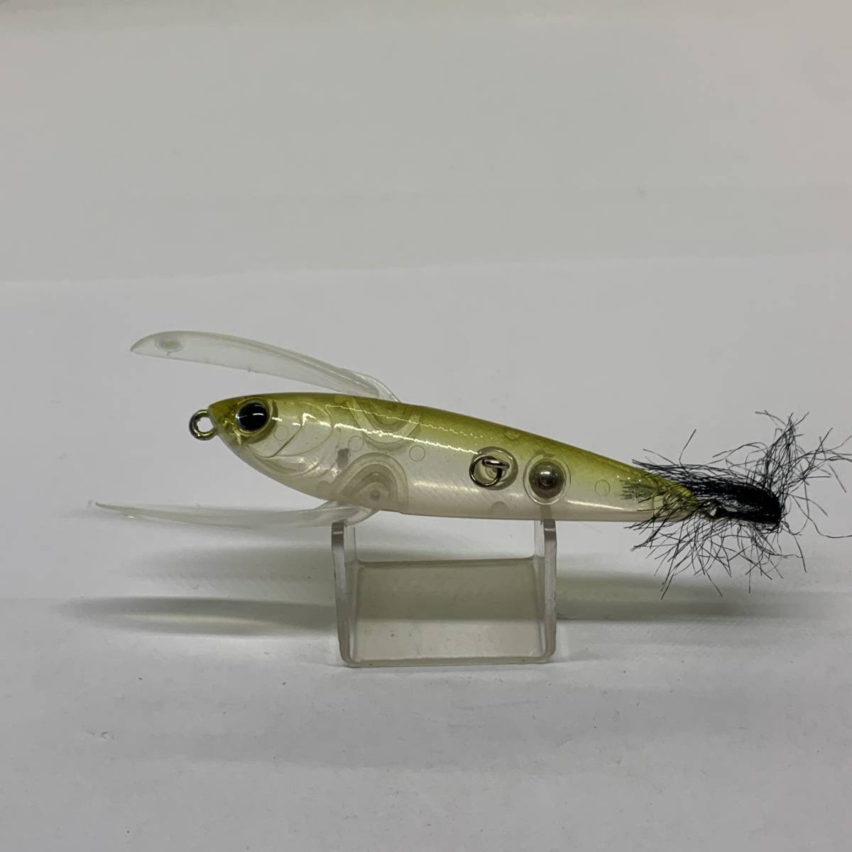 W-19266 ディスタイル DSTYLE レゼルブ拍卖