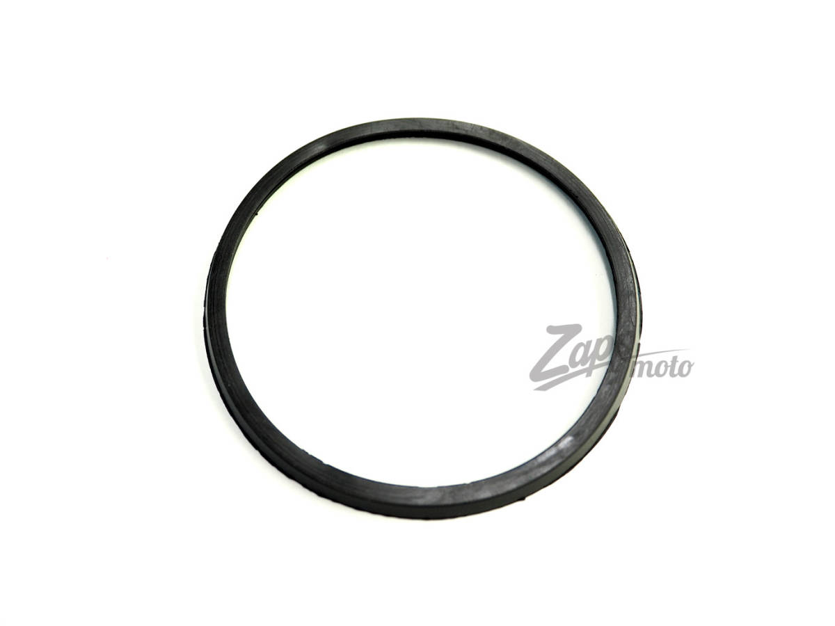 ◆◇新品 リプロ◇◆メグロ S3 Z7後期 メーターレンズパッキン拍卖