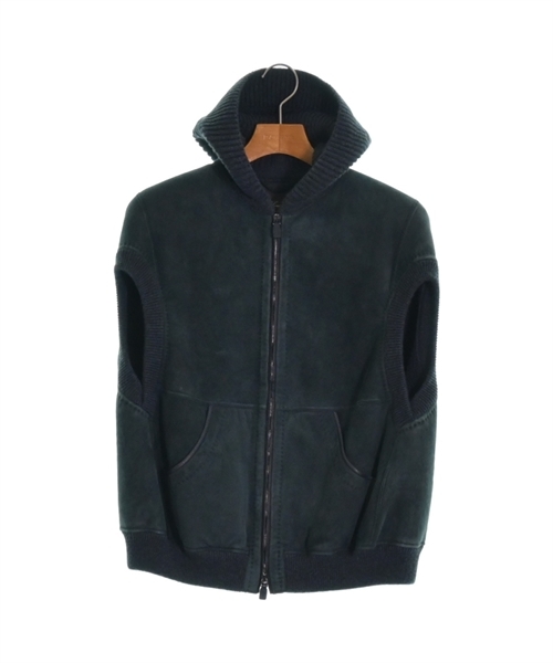 Loro Piana ブルゾン メンズ ロロピアーナ 中古 古着拍卖