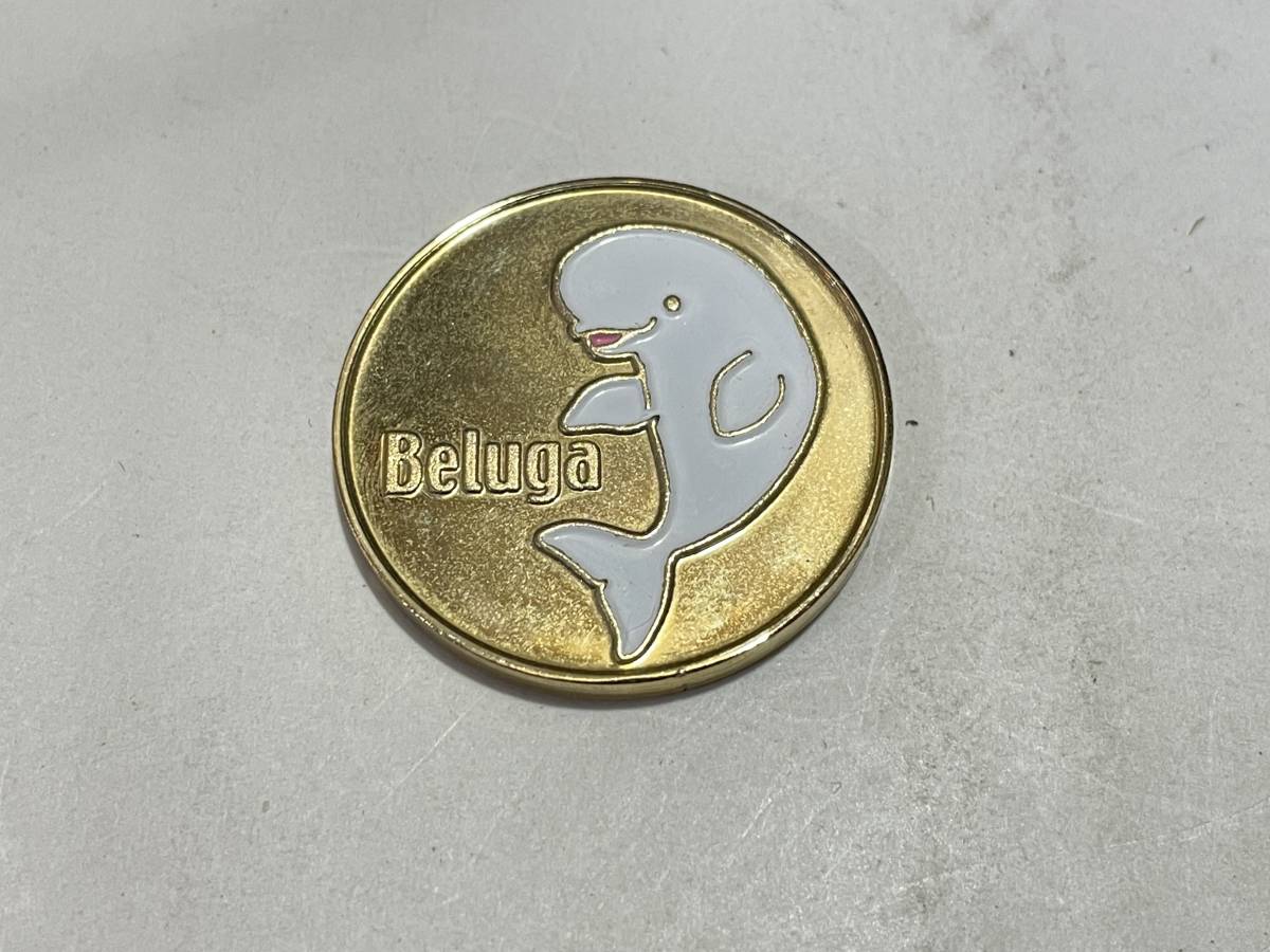 コイン シーパラダイス 2009年拍卖