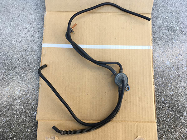 スズキ ヴェクスター 純正 フューエルポンプ ベクスター拍卖