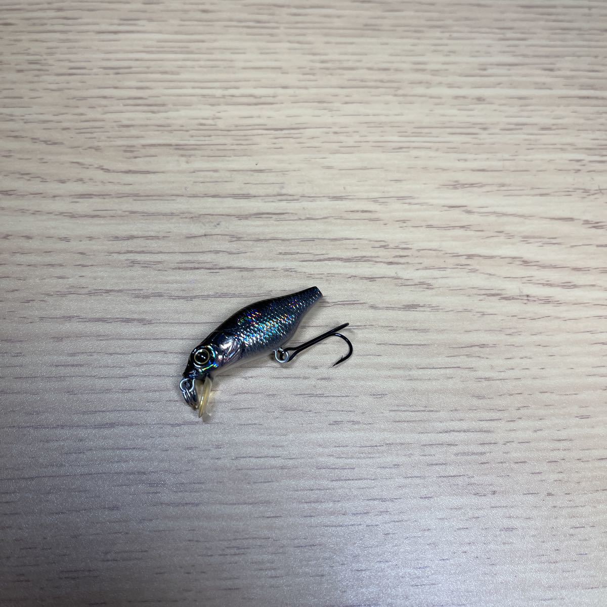 メガバス X30F 1997年(ID05410)拍卖