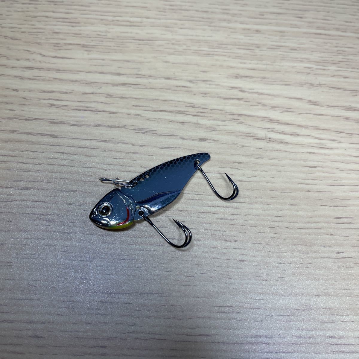 エバーグリーン リトルマックス 3/8oz (ID05410)拍卖