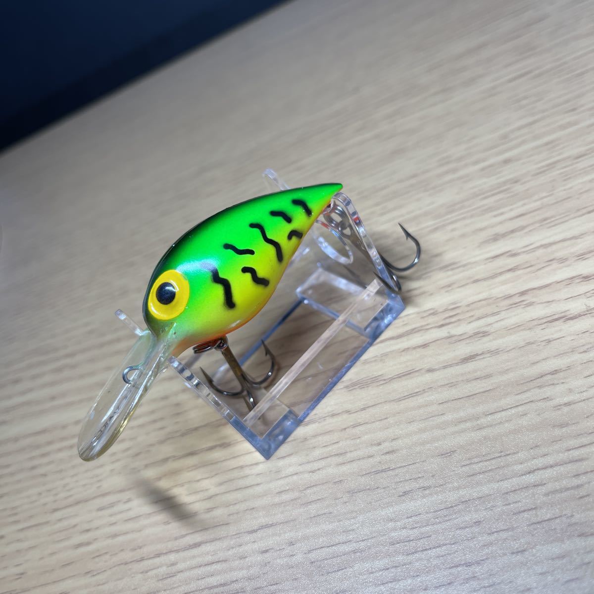 ストーム ウイグルワート オールド(ID05410)拍卖