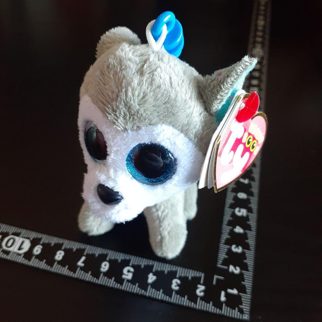 超素敵☆自立式☆tyぬいぐるみ☆キーホルダー☆①☆残1拍卖