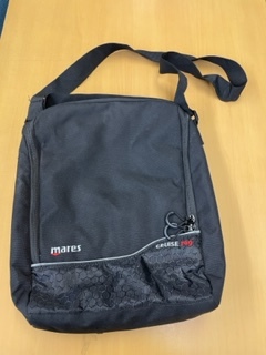 mares★中古レギュレーターバッグ★訳あり★処分特価!拍卖