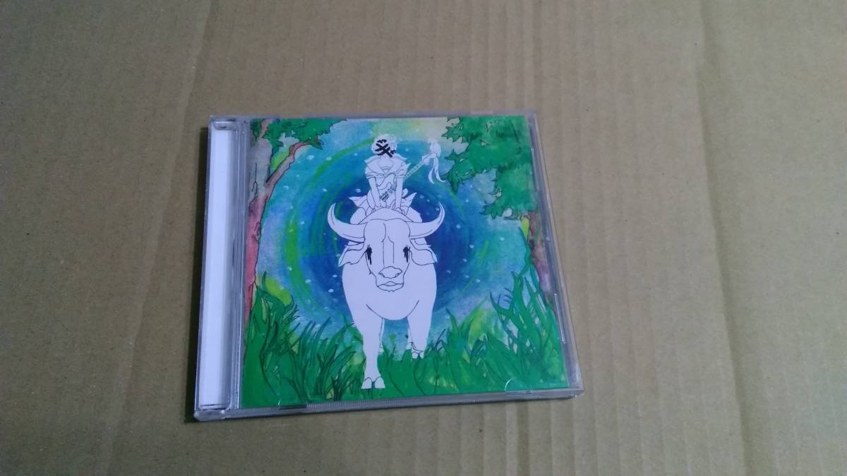 送料込 ギャーギャーズ ‐ ギャラクティカファントムビーナス拍卖