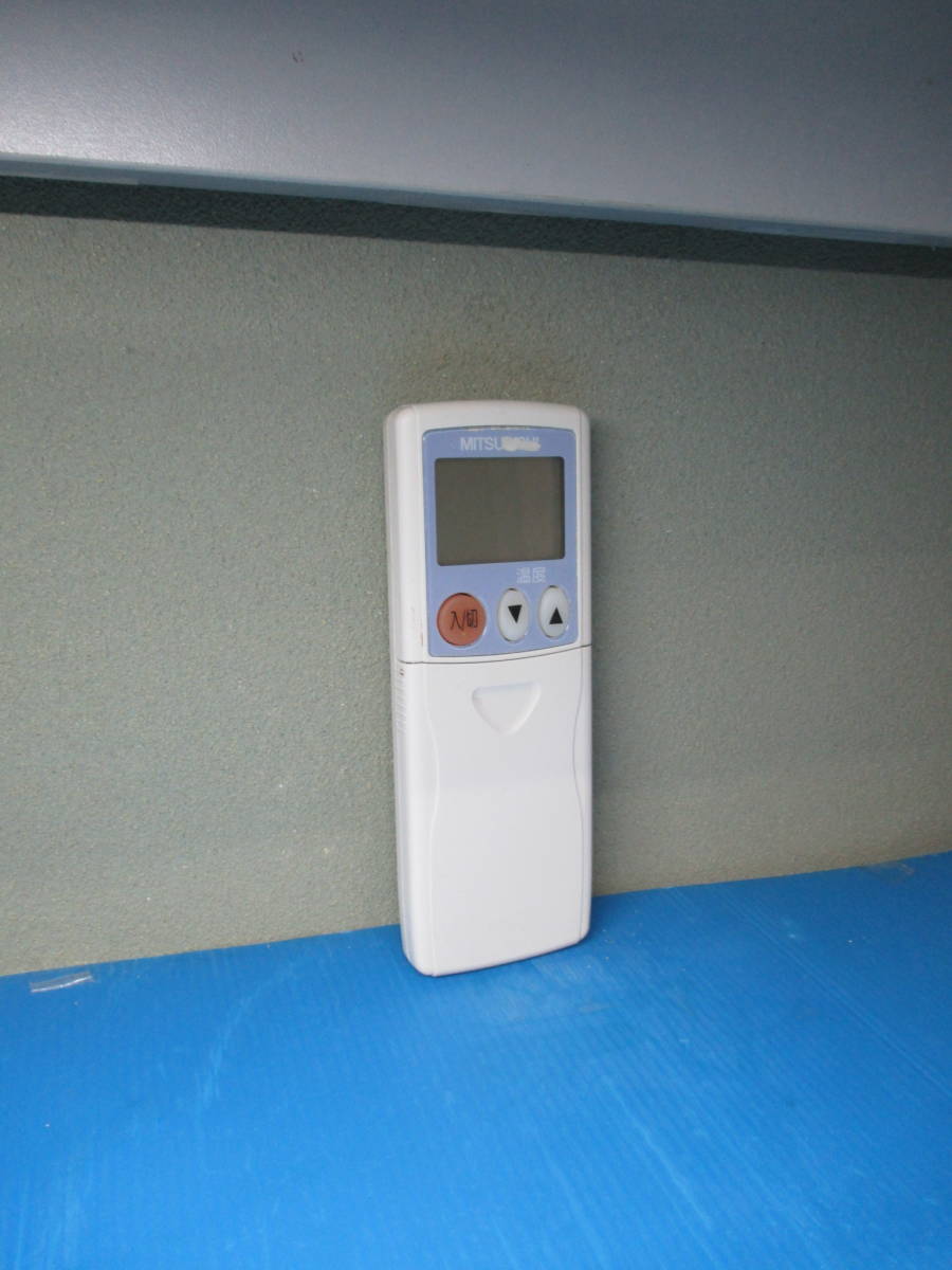 三菱★エアコン用★KGSA1拍卖