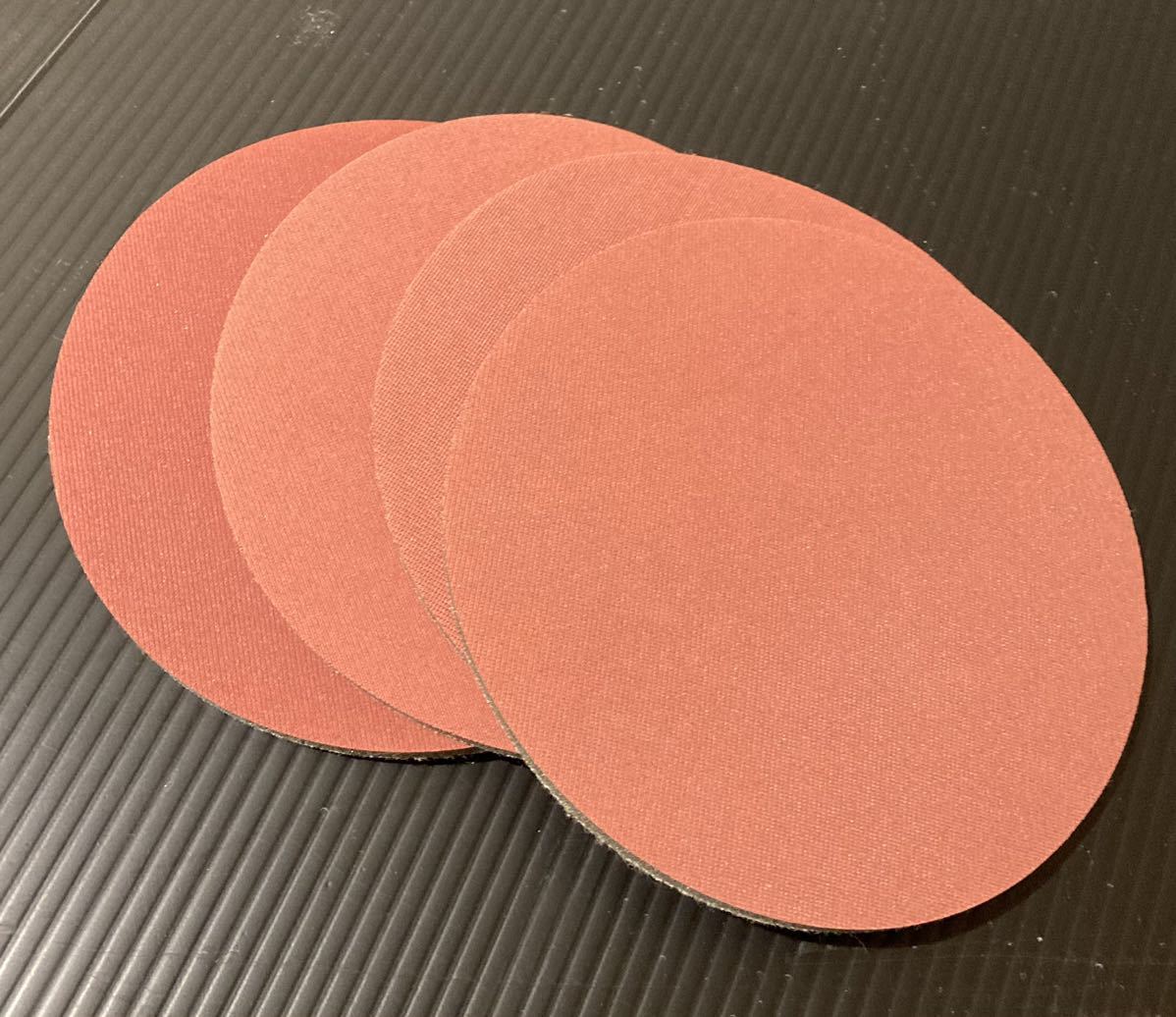 表面加工処理(ボール落札者様限定)拍卖