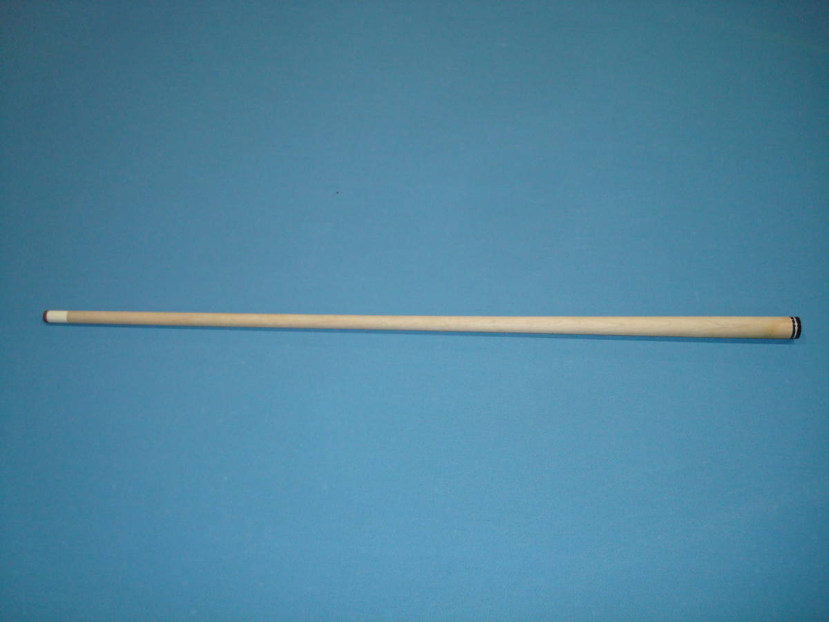 ◆◇MEZZ WD700シャフト WJ(ウェイビー) ロゴ消し 105g ②◇◆拍卖