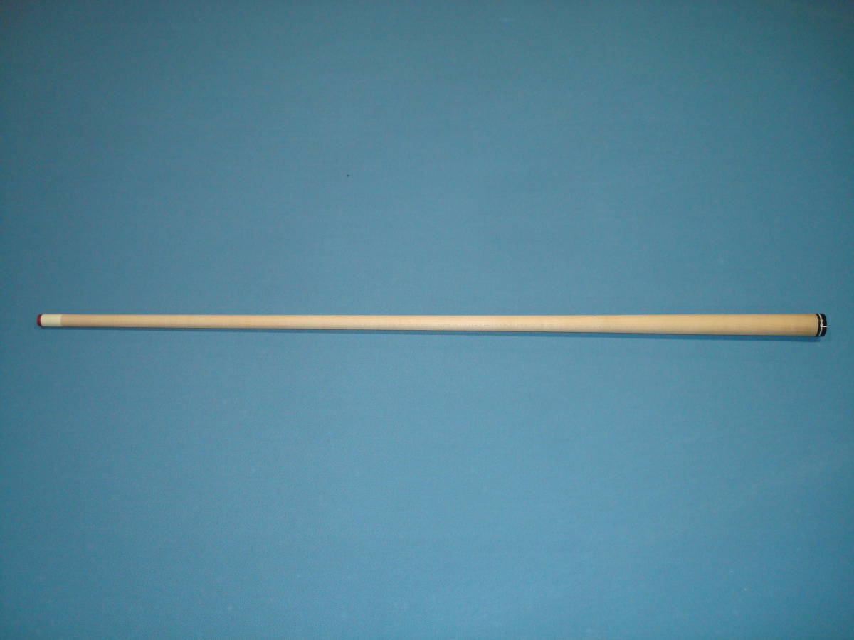 ◆◇【中古】 MEZZ ハイブリッドプロシャフト WJ(ウエイビー)用 100g ロゴ消し◇◆拍卖