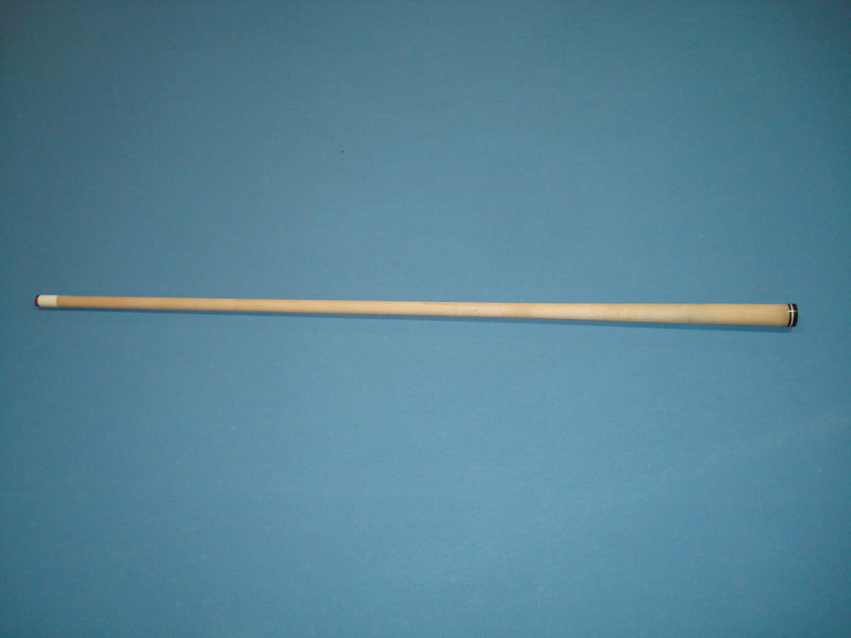 ◆◇【中古】 MEZZ ハイブリッドプロシャフト WJ(ウエイビー)用 102g ロゴ消し◇◆拍卖