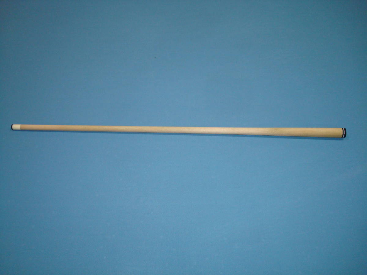 ◆◇【中古】 MEZZ ハイブリッドプロシャフト WJ(ウエイビー)用 95g ロゴ消し◇◆拍卖