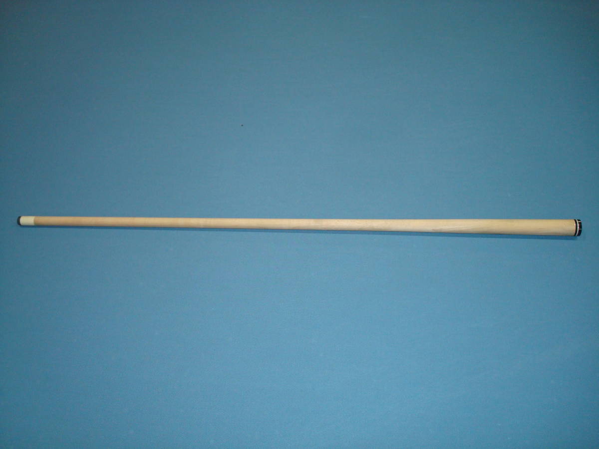 ◆◇【中古】 MEZZ ハイブリッドプロシャフト WJ(ウエイビー)用 103g ロゴ消し◇◆拍卖