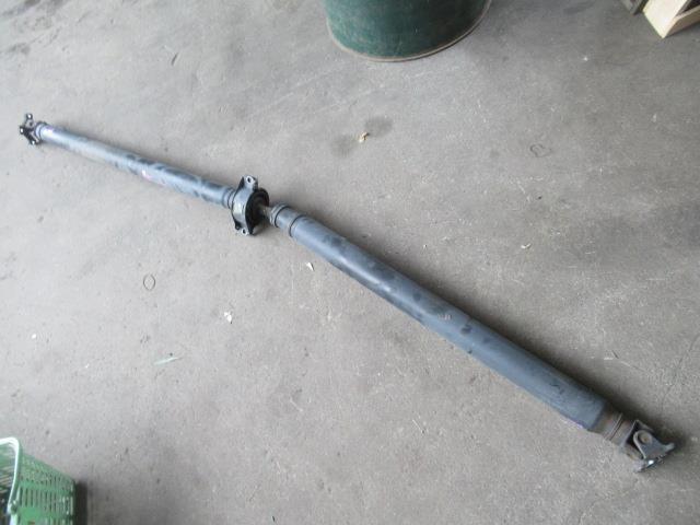 ムラーノ CBA-PNZ51 Rプロペラシャフト 350XV FOUR 4WD VQ35DE CVT QX1 C拍卖