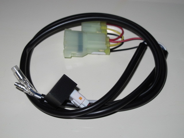 HONDA ホンダ Monkey モンキー125 ABS有 & ABS無 2018- スピードメーター補正デバイス拍卖