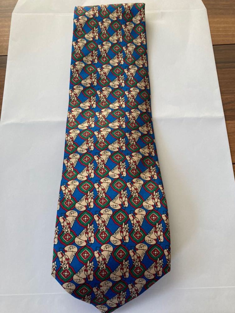 【新品】CRAVAT メンズネクタイ 未使用拍卖