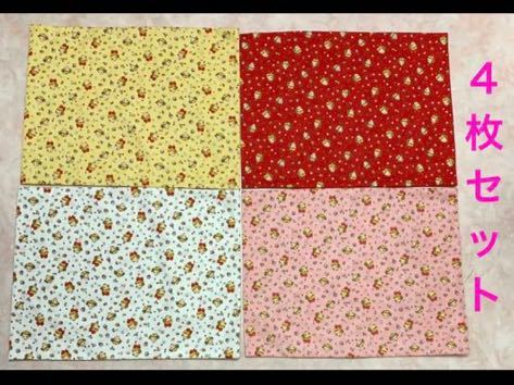 女の子柄ランチョンマット 女の子柄ランチョン ランチョンマット ランチョン 入学用品 入園グッズ拍卖