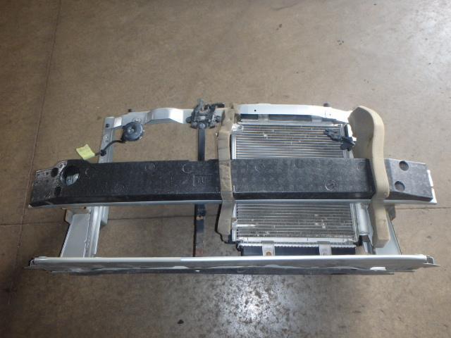 ブーン  M610S ラジエータコアサポート S28 53028-B1040拍卖