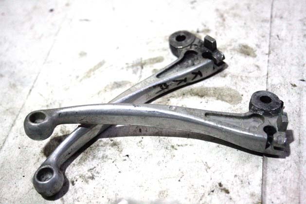 60s車不レバー 検ホンダスズキヤマハC92C72AT90CL90YGS1YAT1RD90RG50ウルフAC90CL125CB125CD50CS90CL90スポカブC115RD90RD125SS50CB50HX90拍卖