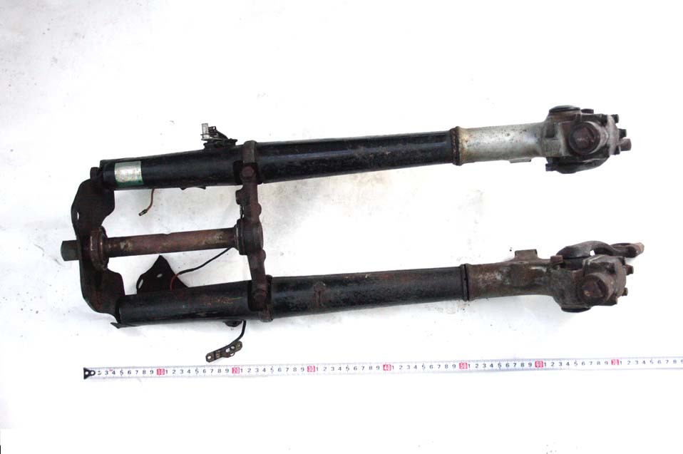 ホンダベンリィJCJBフロントフォーク 検ドリームME4E3EJC566EJC57EJSAMFJC58神社仏閣C70C75C95CS95CS72CS92山口モーターDSKヤマハYA1コレダ拍卖