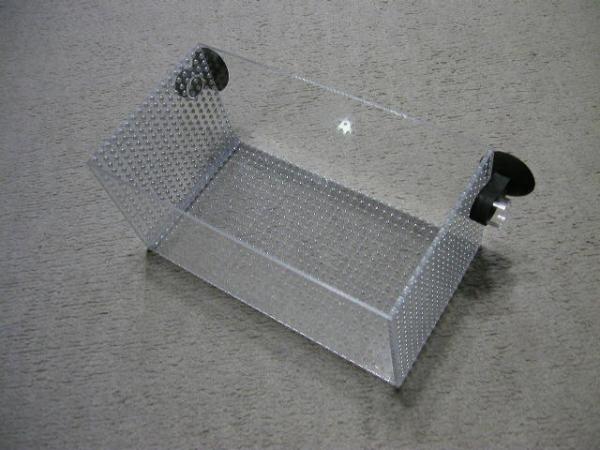 (^^♪大好評!!多目的ケースD♪♪拍卖