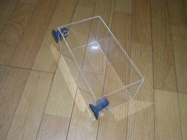 (^^♪大好評!多目的ケースB♪♪拍卖