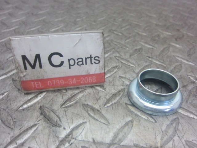 ホンダ トゥデイ AF61 ステアリング 50301-GM0-000 タクト ズーマー リード ディオ拍卖