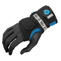 SIXSIXONE リストラップ 右用Sサイズ拍卖