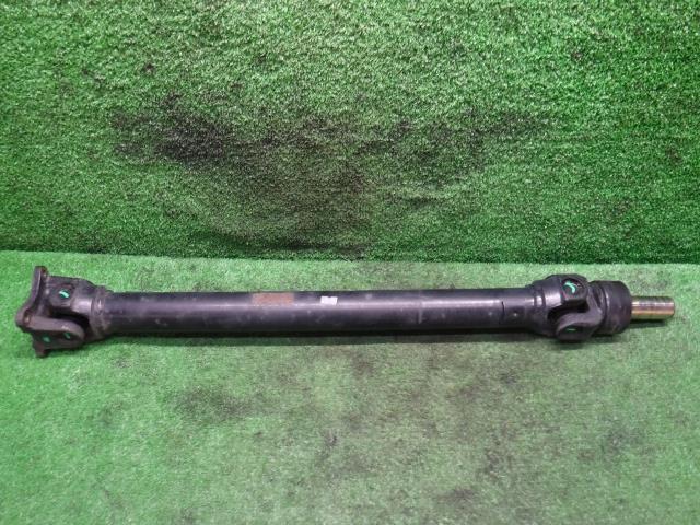 クリッパー GBD-U72V Rプロペラシャフト 3G83 37000-6A00F拍卖