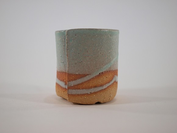 盆栽鉢 2号 青銅合せ丸ミニ ミニ 2号 豆盆栽 ミニ盆栽 小さい 陶器拍卖