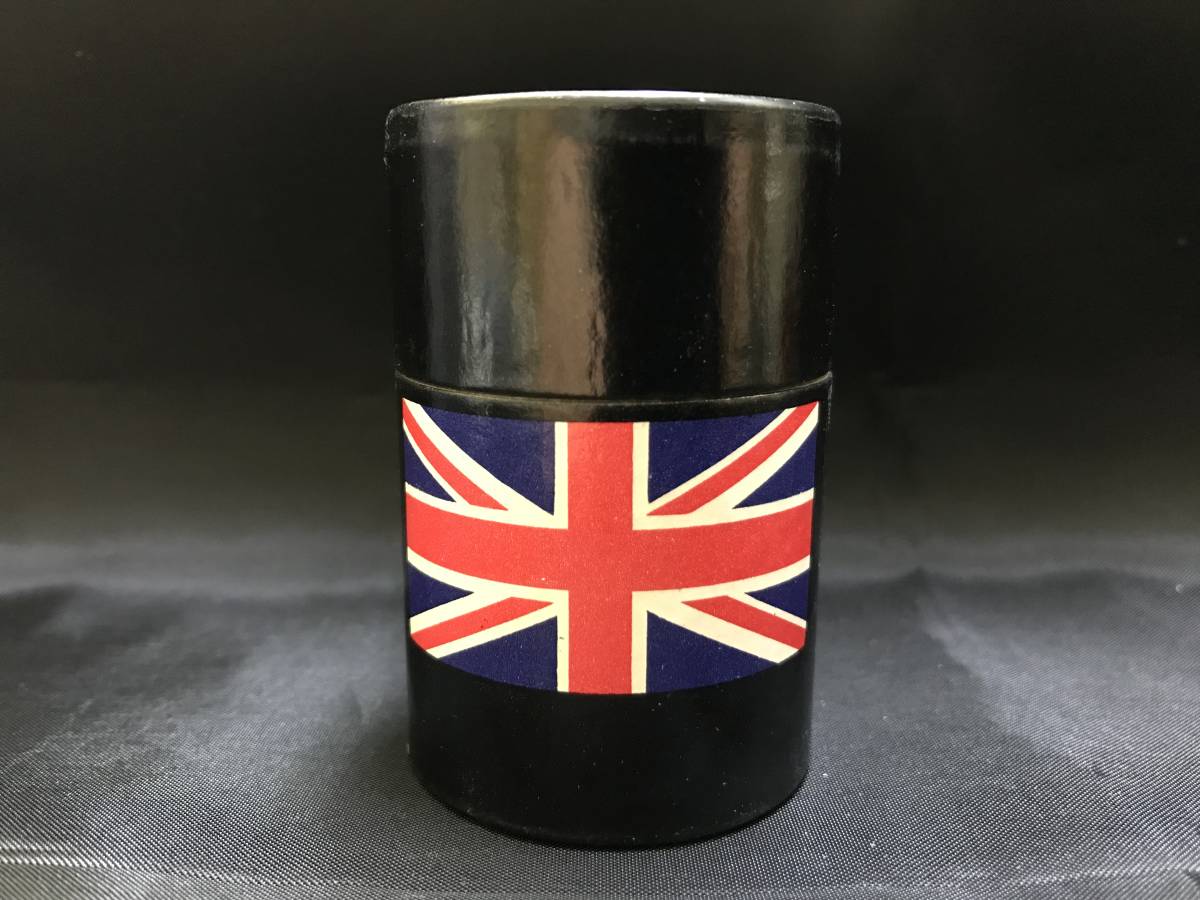 0004-02 現品のみ 昭和 レトロ マッチ棒 マッチ 当時品 アンティーク 飾り 喫煙具拍卖