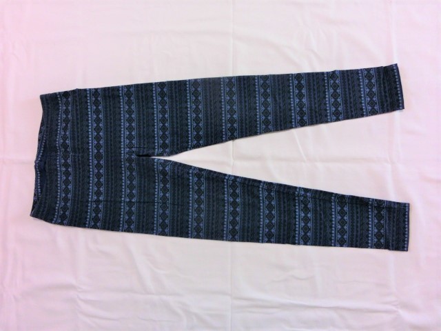 超美品◆タイツ レギンス①◆ユニクロ★ハイキング★山歩き★ヨガ★ランニング★フィットネス★アウトドア★日常拍卖