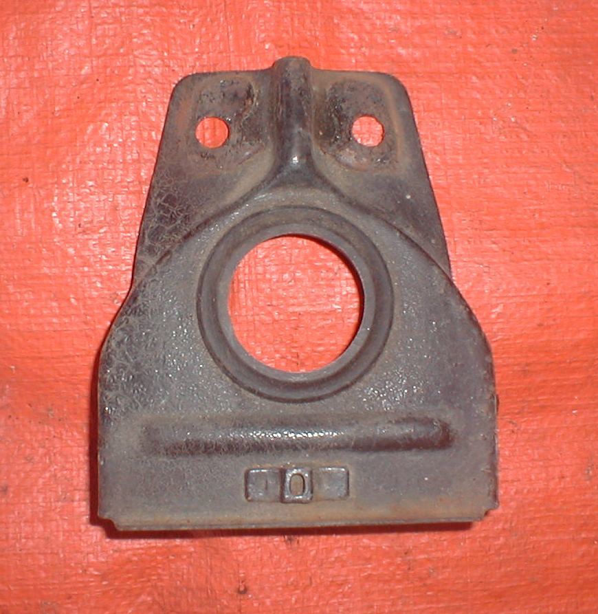 ②☆★ホンダ★ダックスST50/ST70【フューエルタンクリッド】★☆拍卖